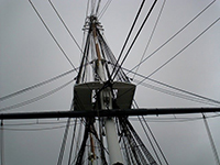 Boston, MA